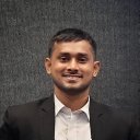 Atikur Rahman